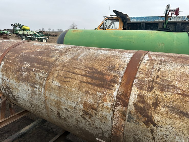 #40122-•-1750gal-fuel-trailer-w/pump-image-26