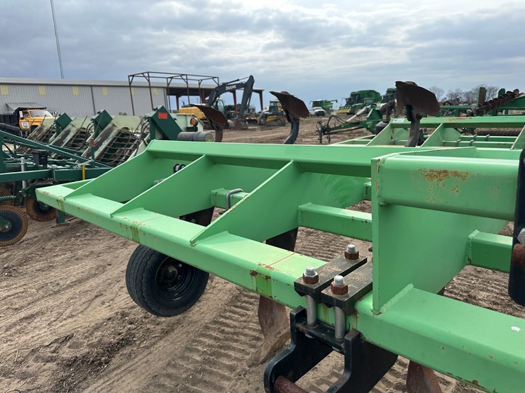 #38838-•-bigham-brothers-6-row-ripper-image-30