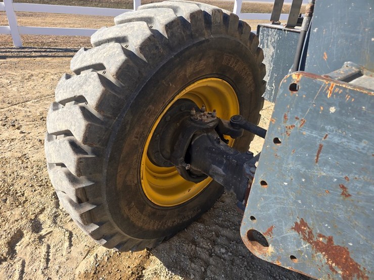 gehl-rs6-42-image-14