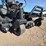 2025-yakta-yxr-920-commercial-zero-turn-mower-image-9