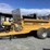 tube-line-manure-spreader-nitro-275rs-image-15
