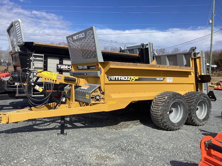 tube-line-manure-spreader-nitro-275rs-image-15