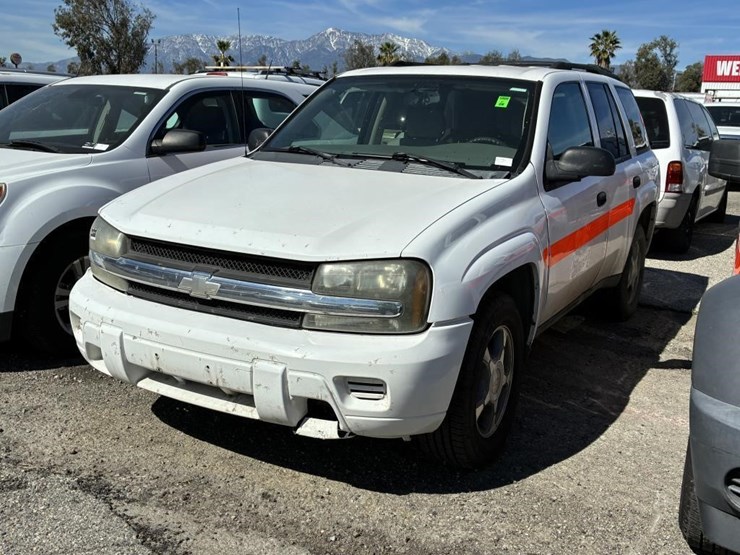 2007-chevrolet-blazer-image-1