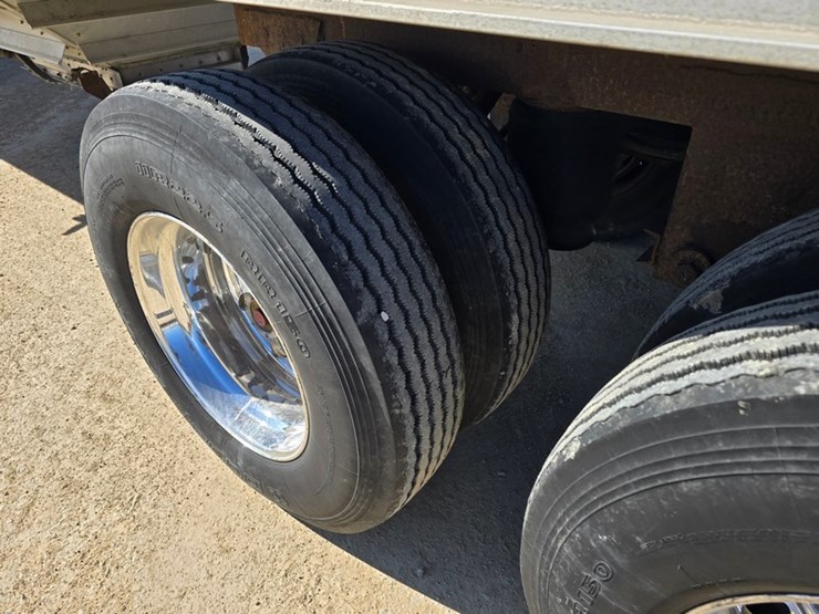 2005-wilson-40-image-22