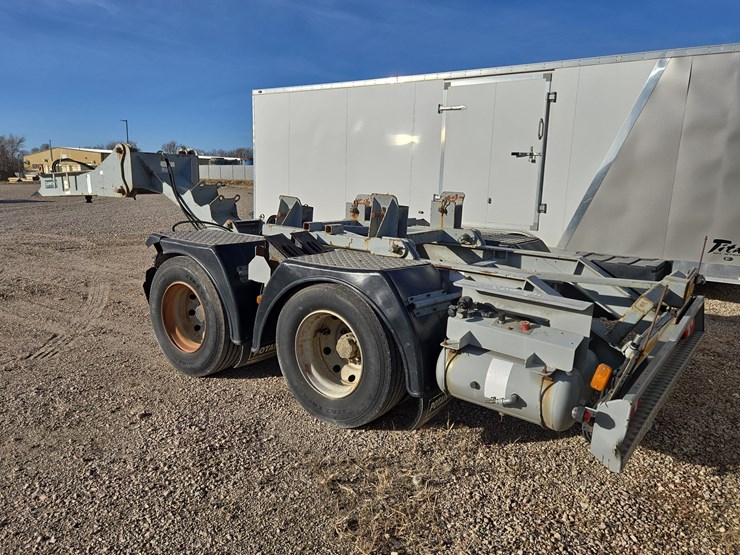 potain-transport-dolly-for-tower-crane-image-5