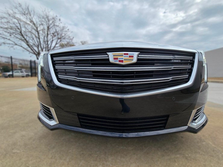 2019-cadillac-xts-stretch-limousine-for-sale,-s-and-s-coachbuilders,-70in,-7866-miles-image-6