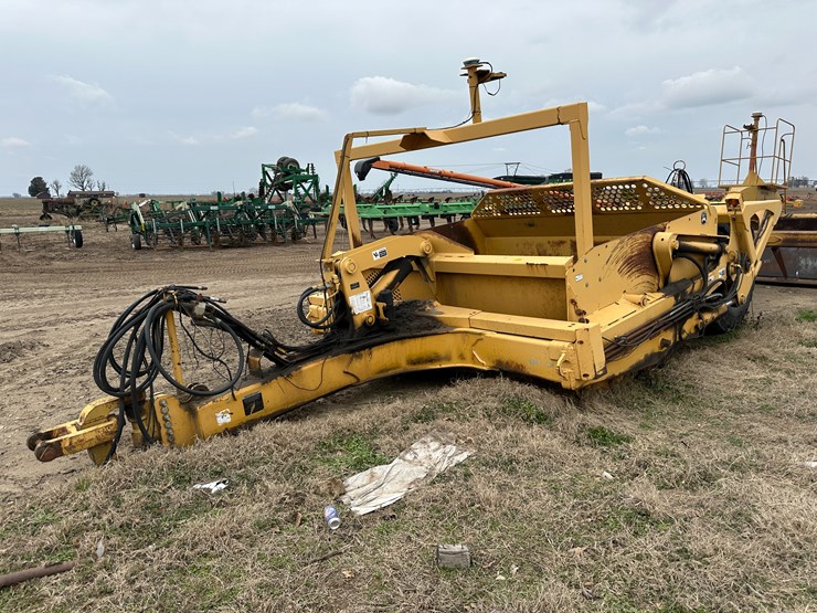 deere-1510c-image-1
