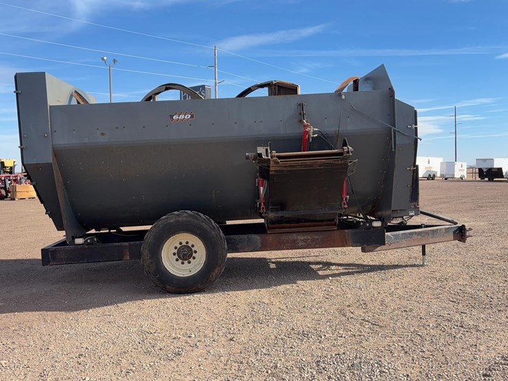 2016-farm-aid-680-image-4