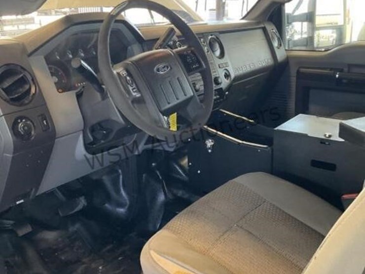 2016-ford-f450-image-22