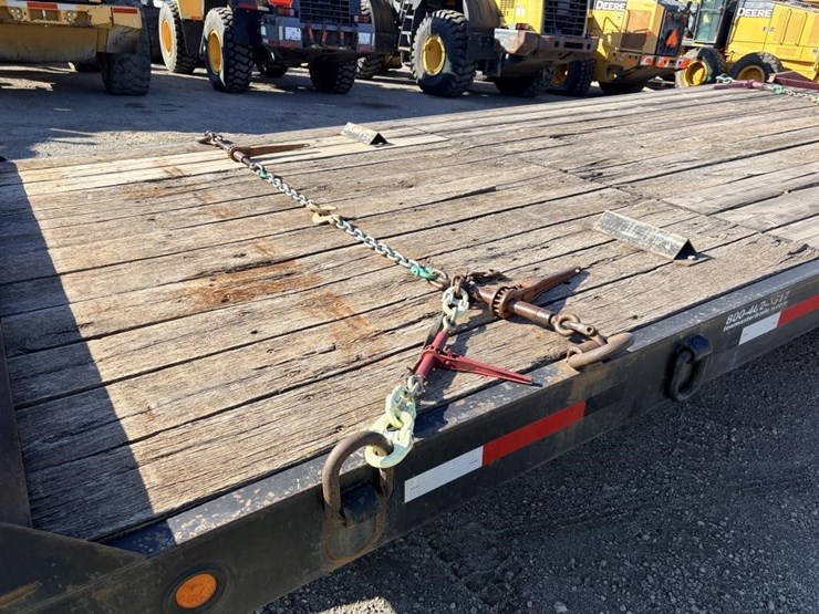 2006-towmaster-t40-image-8