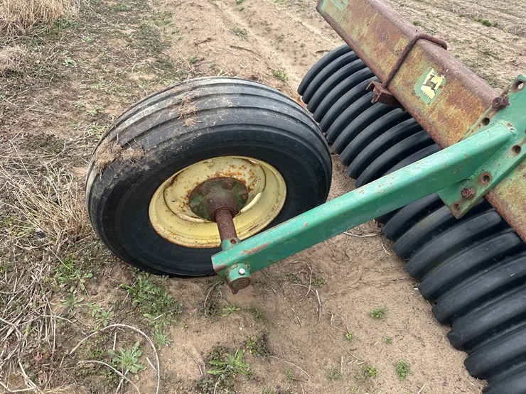 #40118-•-salvage-28'-hooded-sprayer-image-8