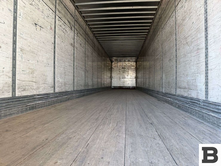 2003-wabash-dry-van-trailer-image-26