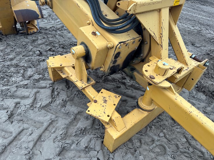 #38846-•-hurricane-baby-side-arm-ditcher-image-22