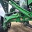 2021-john-deere-r4038-image-51