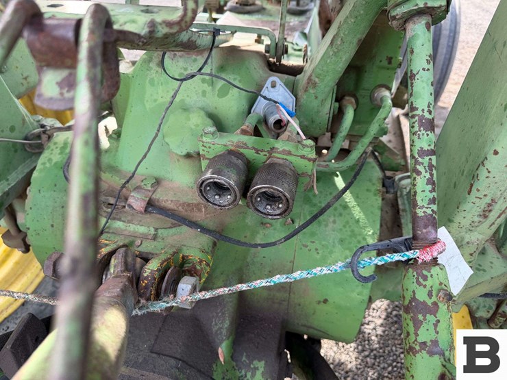 1978-john-deere-2640-image-28