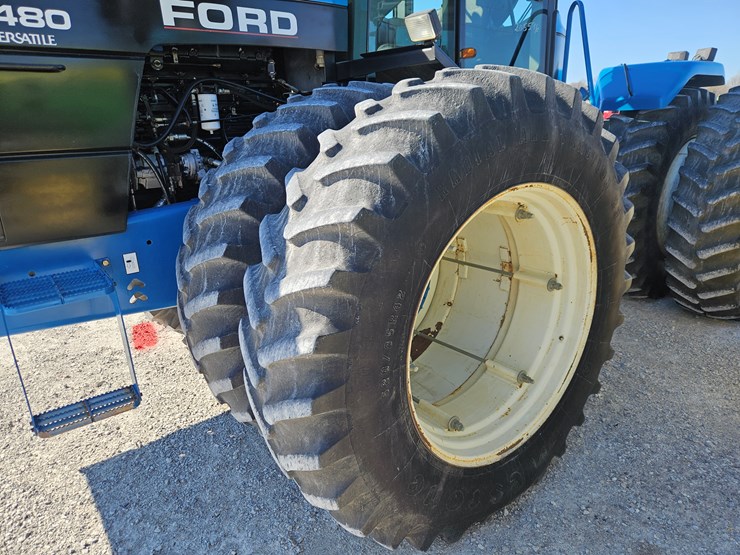 1995-ford-9480-image-21