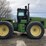 john-deere-8870-image-4