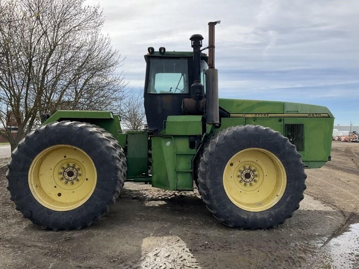 john-deere-8870-image-4