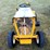 1962-cub-cadet-original-image-10