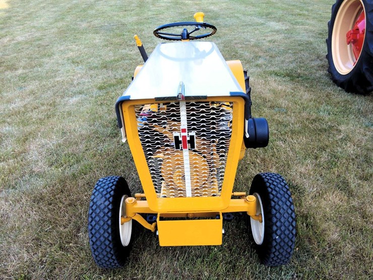 1962-cub-cadet-original-image-10