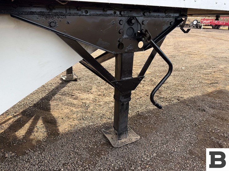 2014-great-dane-reefer-van-image-38