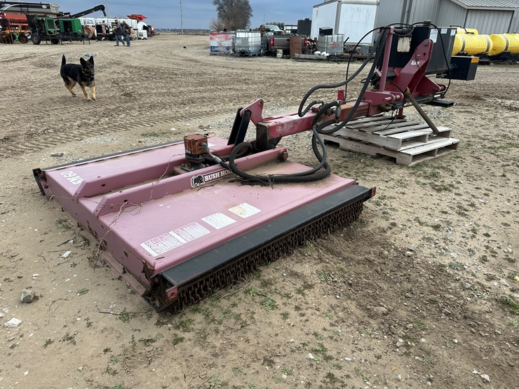 bush-hog-sm60-image-2