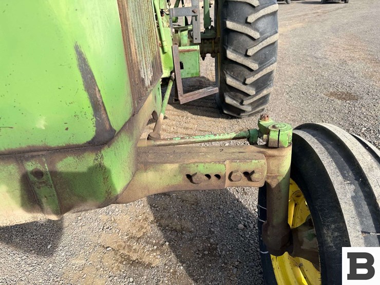 1978-john-deere-2640-image-12