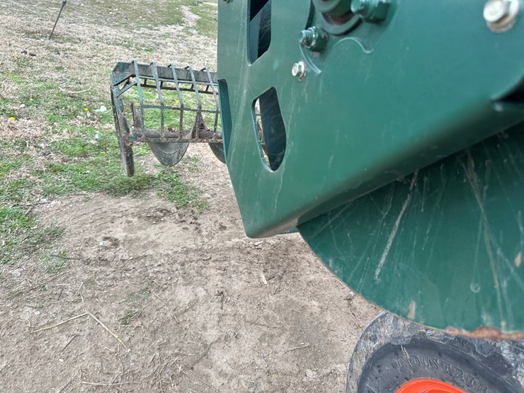 #38836-•-2019-richiger-e6910-grain-bag-unloader-image-44