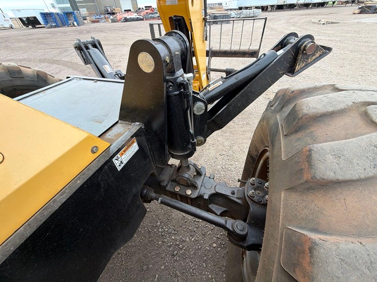 gehl-rs10-55-image-17