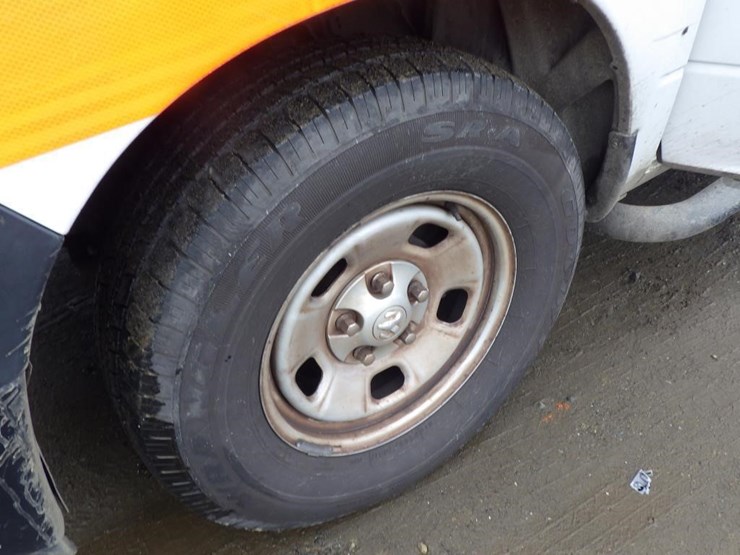 2016-dodge-1500-image-13