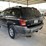 2000-jeep-grand-cherokee-laredo-image-5