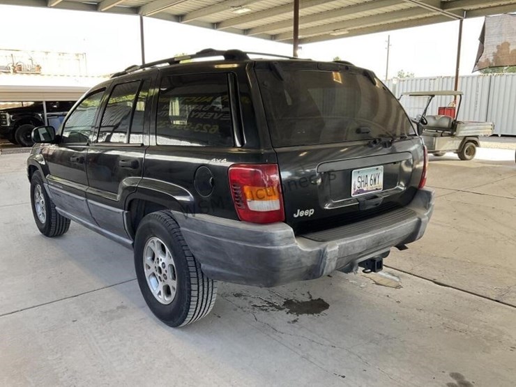 2000-jeep-grand-cherokee-laredo-image-5