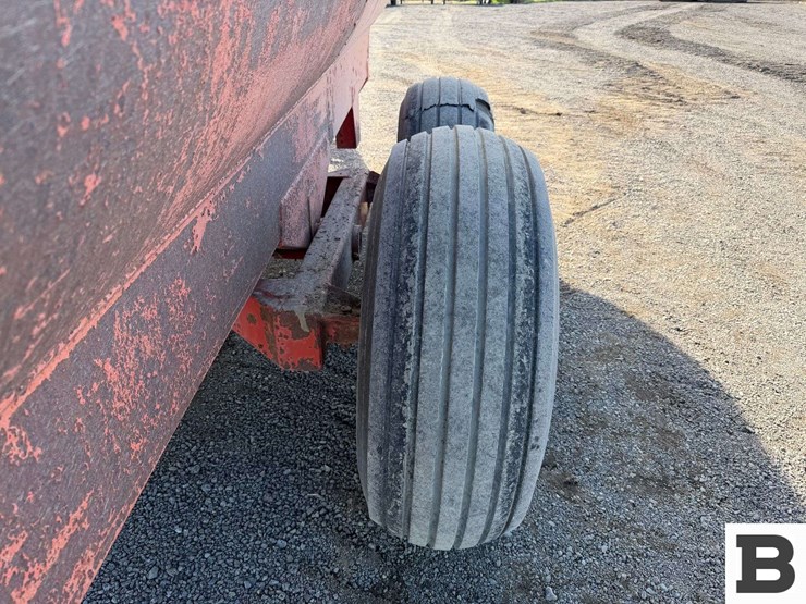 calumet-2250-image-25