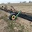 #40118-•-salvage-28'-hooded-sprayer-image-1