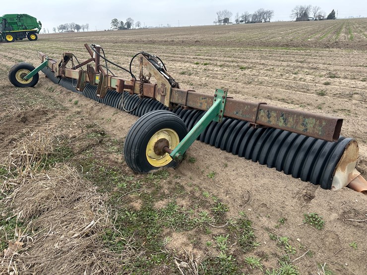 #40118-•-salvage-28'-hooded-sprayer-image-1