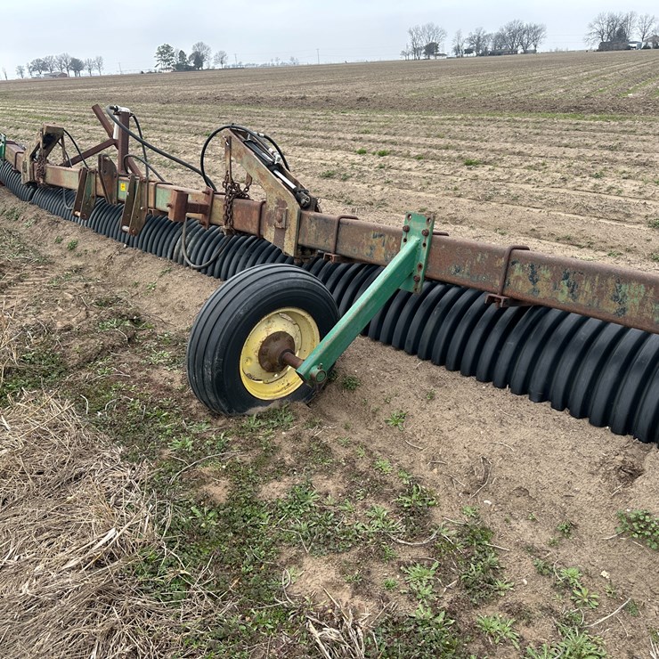 #40118 • Salvage 28' Hooded Sprayer