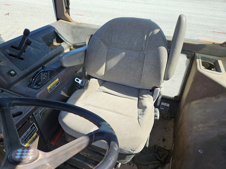 kubota-m120-image-11