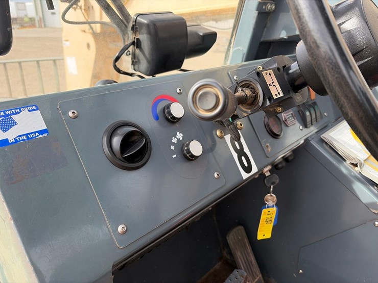 gehl-rs6-42-image-21