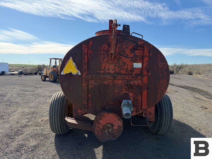 calumet-2250-image-4