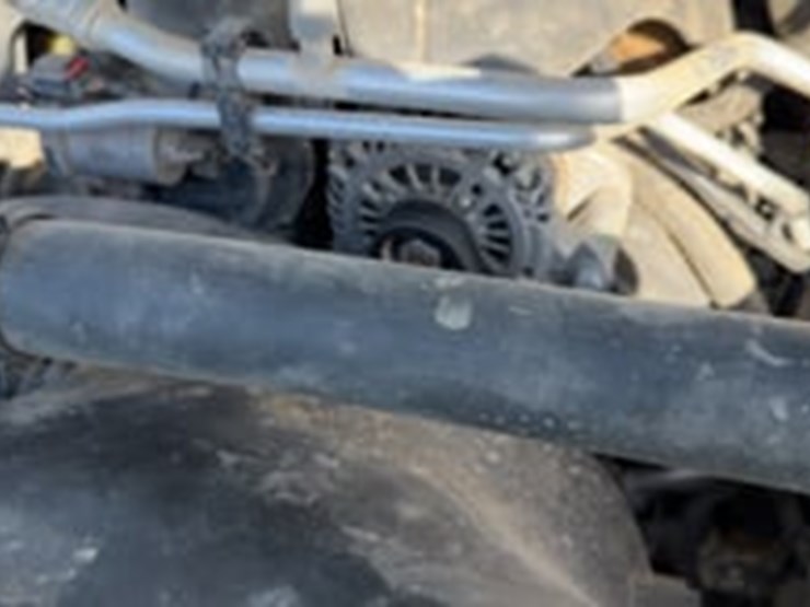 2019-dodge-1500-image-41