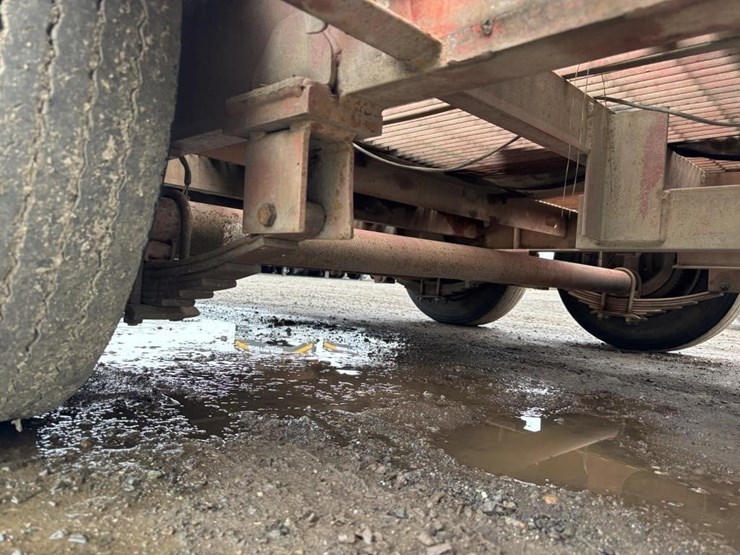 2006-ditch-witch-fx60-image-19