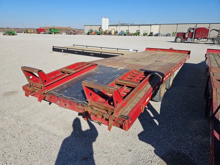 1999-eager-beaver-20xpt-image-5