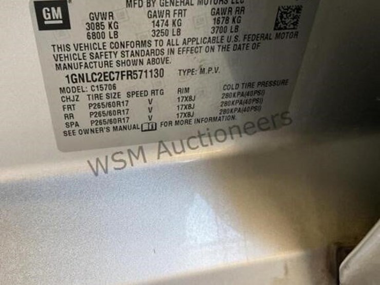 2015-chevrolet-tahoe-image-15