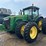 2019-john-deere-8295r-image-1