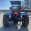 new-holland-t5060-image-4