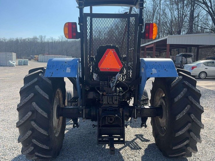 new-holland-t5060-image-4