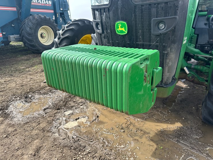 2019-john-deere-8295r-image-37