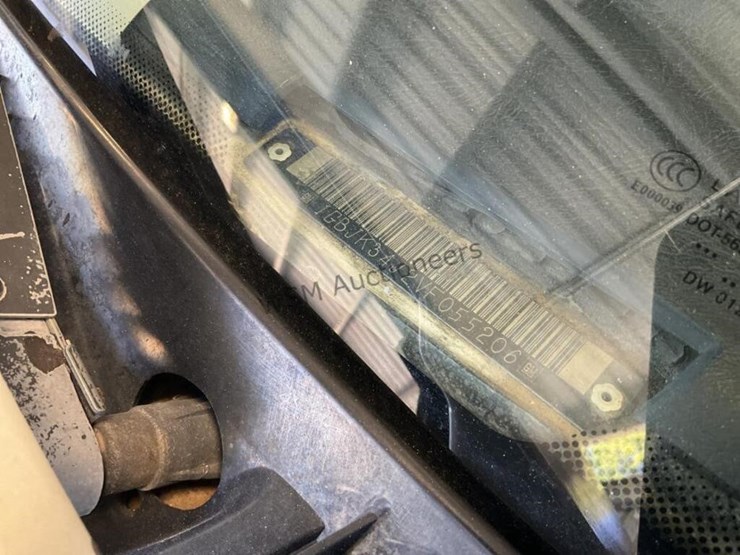 1997-chevrolet-k3500-image-13