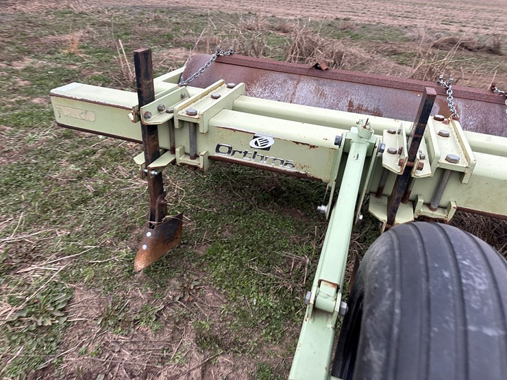 orthman-lb333-image-45