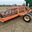 #40103-•-fair-oaks-mfg-20'-stubble-roller-image-4
